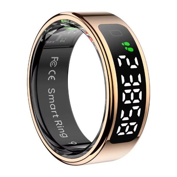 Colmi Smart Health Ring
