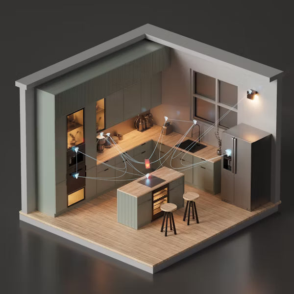 Smart Home