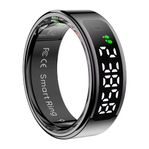 Colmi Smart Health Ring