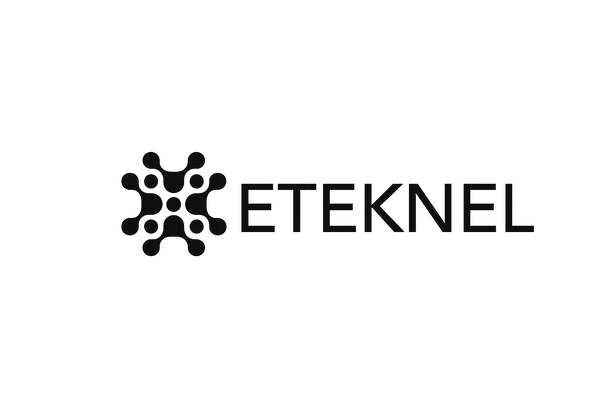 ETEKNEL